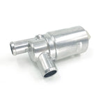 Idle Air Control Valve 1389618 for Peugeot 208 508, Volvo V70 S70 940 (2010–2019)