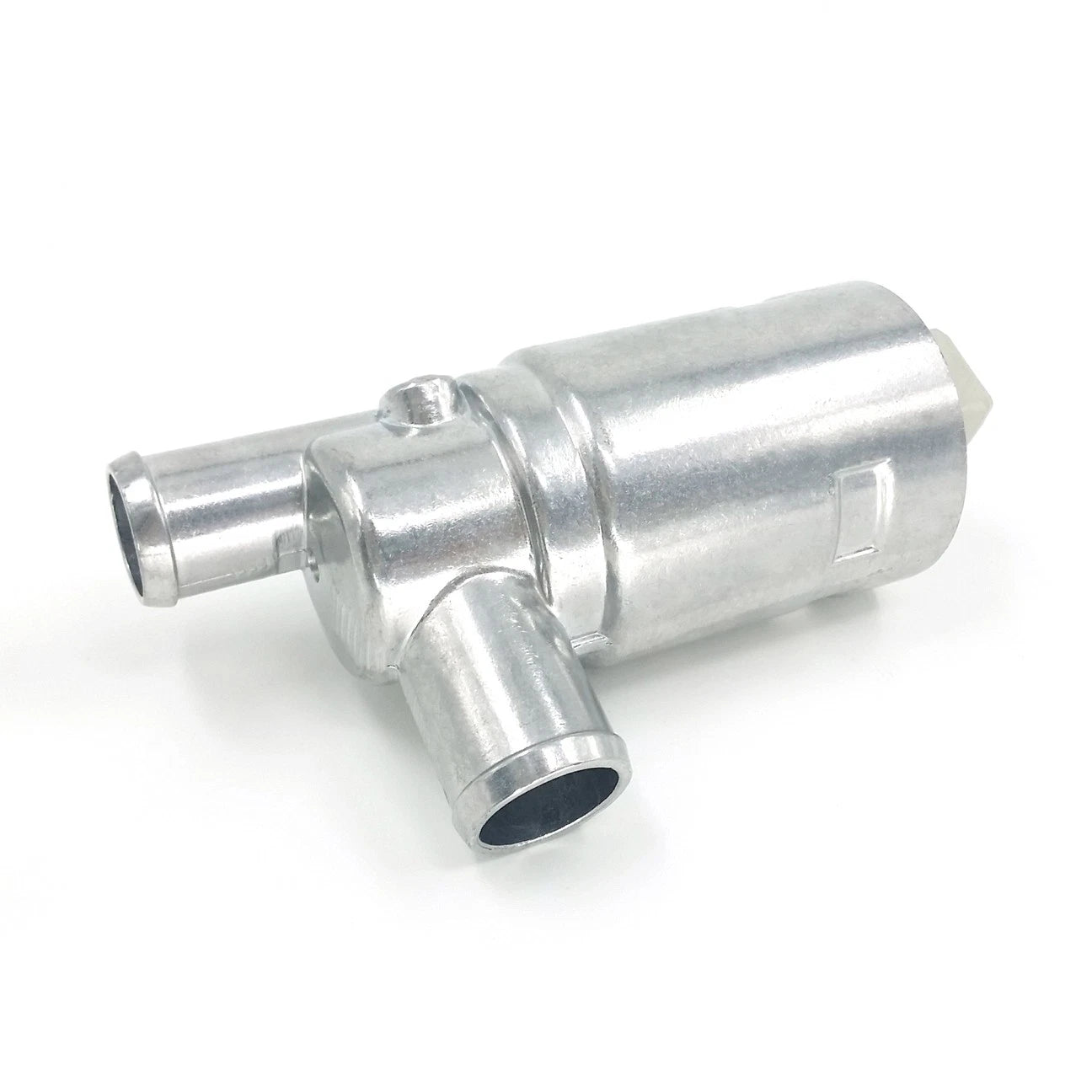 Idle Air Control Valve 1389618 for Peugeot 208 508, Volvo V70 S70 940 (2010–2019)