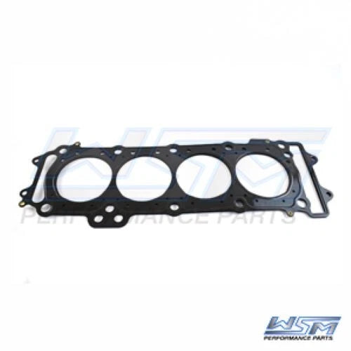 WSM Head Gasket for Kawasaki 1500 Ultra 310 (2014–2026)
