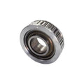 Gimbal Bearing for Mercruiser, OMC, Volvo Penta SX (30-00805)