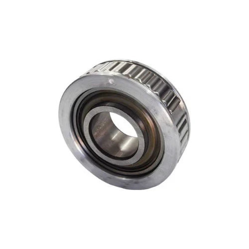 Gimbal Bearing for Mercruiser, OMC, Volvo Penta SX (30-00805)