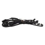 Parking Distance Aid Wiring Harness for Ford Explorer (2016-2017)