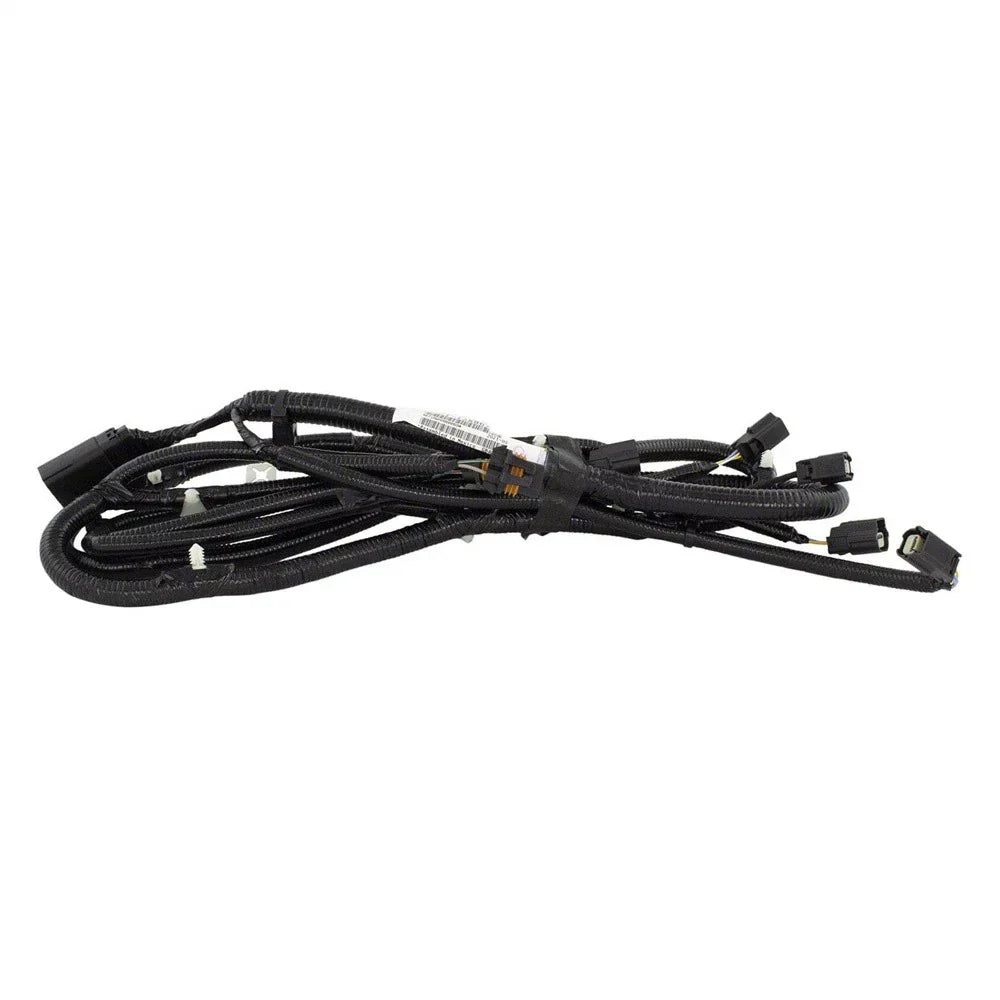 Parking Distance Aid Wiring Harness for Ford Explorer (2016-2017)