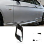 Door Handle for Ford Ranger, Everest, Mazda BT-50 (2011–2023) AB39-21971AB