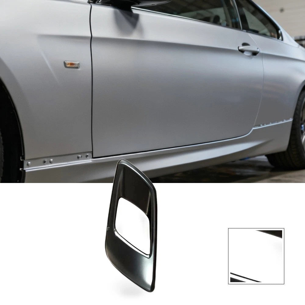 Door Handle for Ford Ranger, Everest, Mazda BT-50 (2011–2023) AB39-21971AB