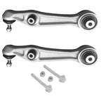 2X Control Arms for Tesla Model X (2016-2020) Front Left & Right Lower