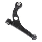 Front Lower Left Control Arm with Ball Joint for Chrysler 200 (2015-2016)