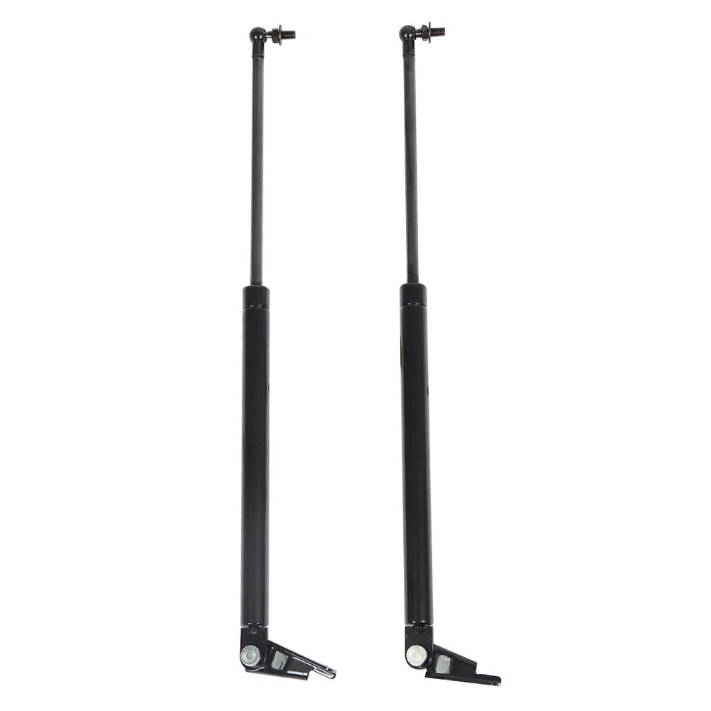 2X Rear Trunk Lift Supports for Subaru Forester (2014–2018)