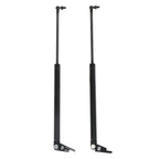 2X Rear Trunk Lift Supports for Subaru Forester (2014–2018)