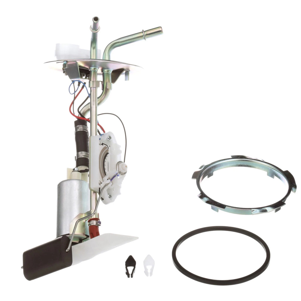 Delphi PN4045 Fuel Pump Hanger Assembly for Ford Ranger (1985–1988)