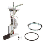 Delphi PN4045 Fuel Pump Hanger Assembly for Ford Ranger (1985–1988)