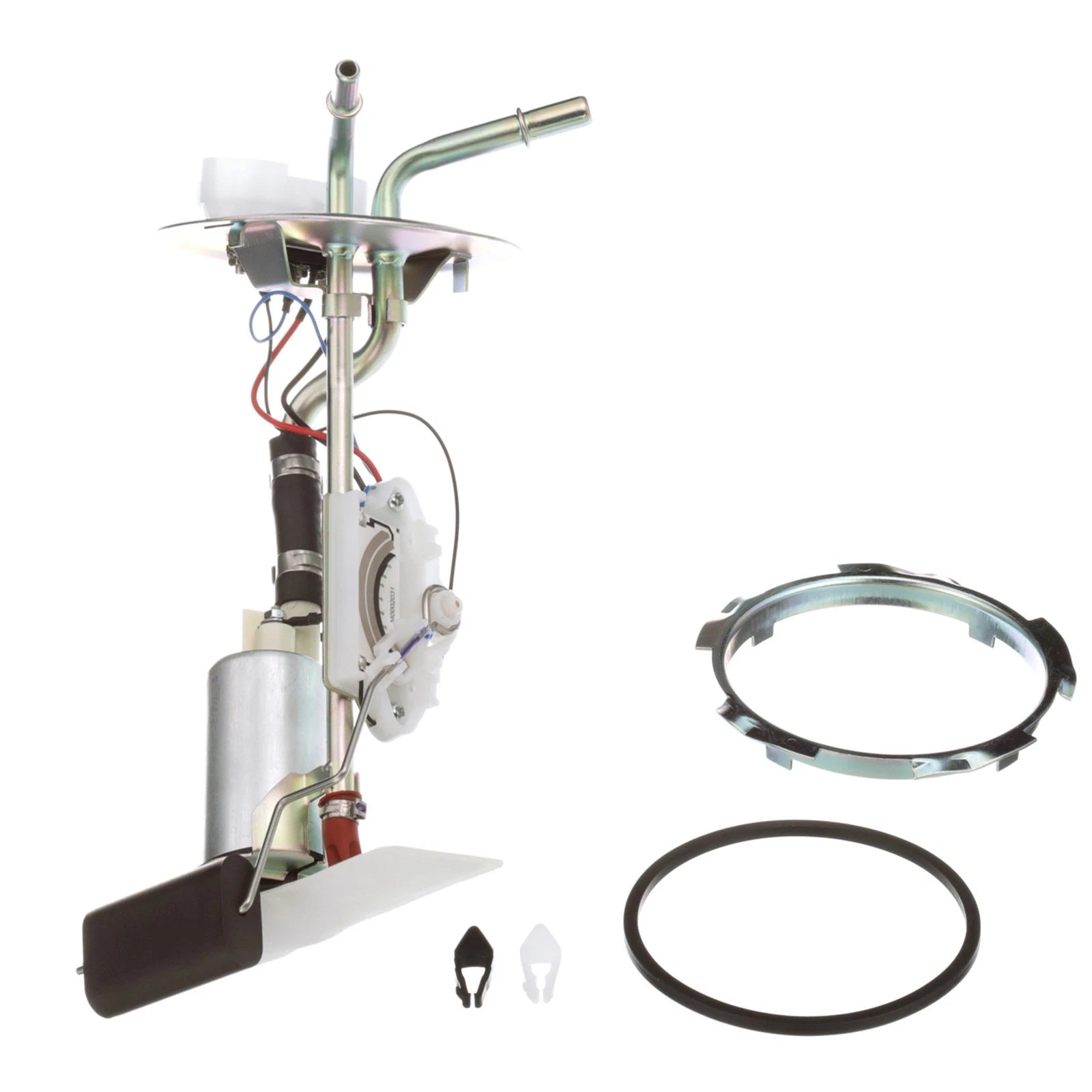 Delphi PN4045 Fuel Pump Hanger Assembly for Ford Ranger (1985–1988)