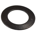 Clutch Pressure Plate Spring Washer for John Deere A AI AO AR G R