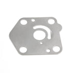 Water Pump Impeller Kit for Johnson Evinrude OMC Outboard (5033106)