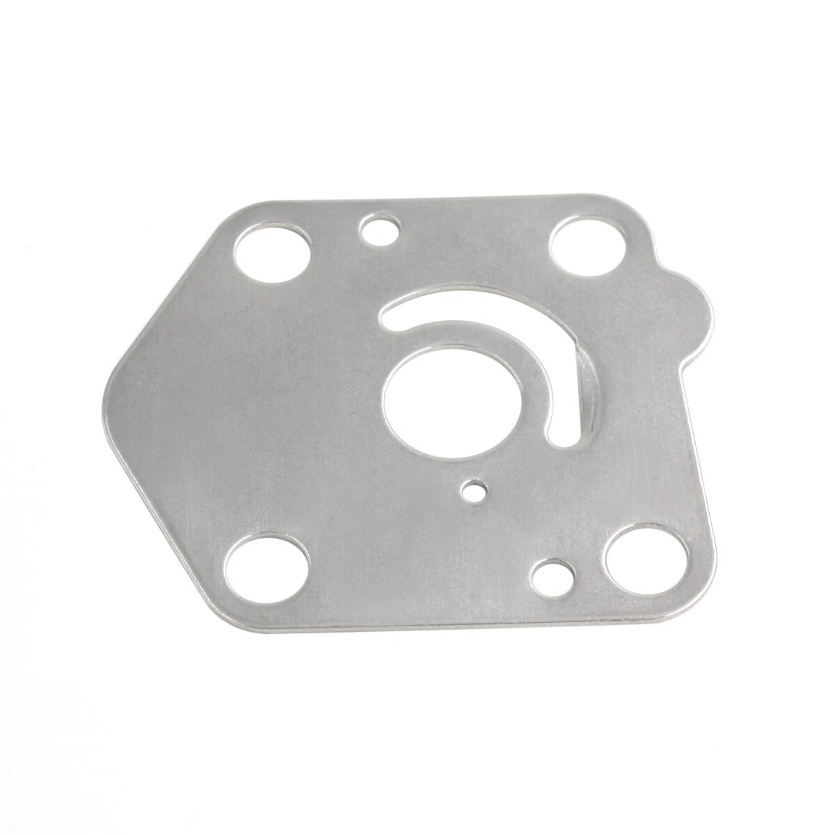 Water Pump Impeller Kit for Johnson Evinrude OMC Outboard (5033106)
