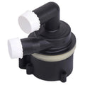 Auxiliary Water Pump for VW Audi A3 Q3 Beetle Golf Jetta Passat (2006–2021)