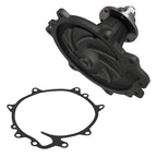Cooling Water Pump for International Harvester 7100 L6 7.6L (1990–1995) 685155C95