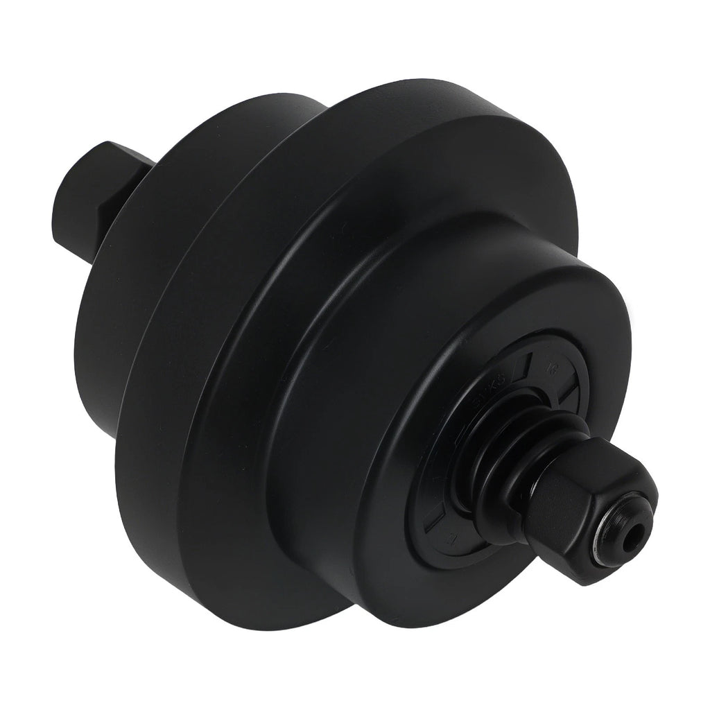 Bottom Roller for Bobcat 320 321 322 322G 323 324 335 430 E16 (2000–2023) 7136983