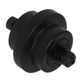 Bottom Roller for Bobcat 320 321 322 322G 323 324 335 430 E16 (2000–2023) 7136983