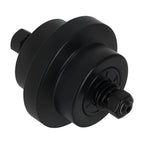 Bottom Roller for Bobcat 320 321 322 322G 323 324 335 430 E16 (2000–2023) 7136983
