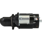 Starter for Hyster Forklift H-30-60F/H (1971–1977) H-60-110E (1980–1999) H100/110E (1985–1986)