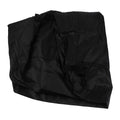 15 Cubic Feet Waterproof Roof Cargo Bag for Cars (Universal Fit)