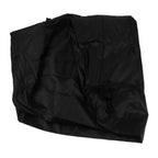 15 Cubic Feet Waterproof Roof Cargo Bag for Cars (Universal Fit)