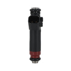 6x Fuel Injector for Ford Taurus Mercury Sable (2000-2007)
