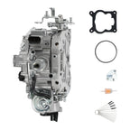 Carburetor w/ Gasket Kit for Chevy Buick Cadillac Oldsmobile 305Cu 5.0L (11-1255)