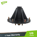 Spindle Assembly for Toro Z Master Grand Stand Mowers (3000–7500)