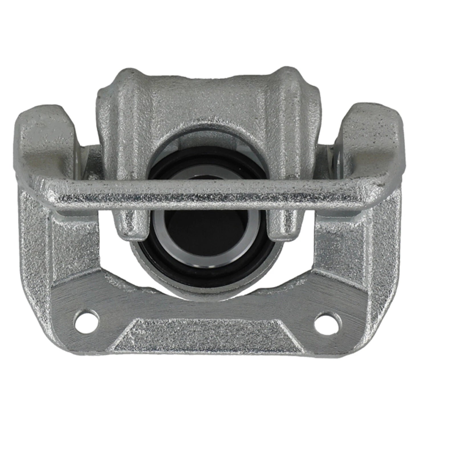 Disc Brake Caliper Assembly for Acura TL (1999–2008) LH/RH