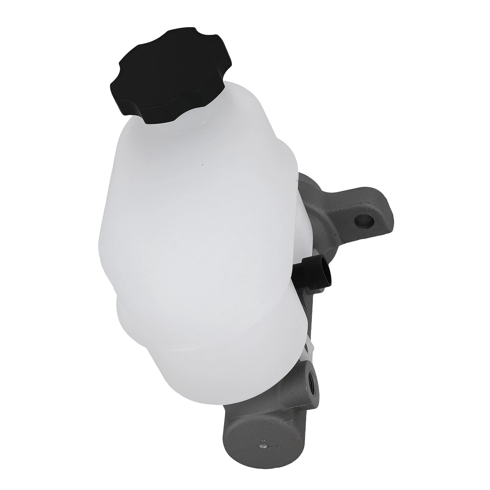 Brake Master Cylinder for Chevrolet Avalanche/Silverado 1500/Tahoe (2007–2008)