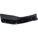 Fender Extension for Lexus IS350 (2014–2020) Front Passenger Side