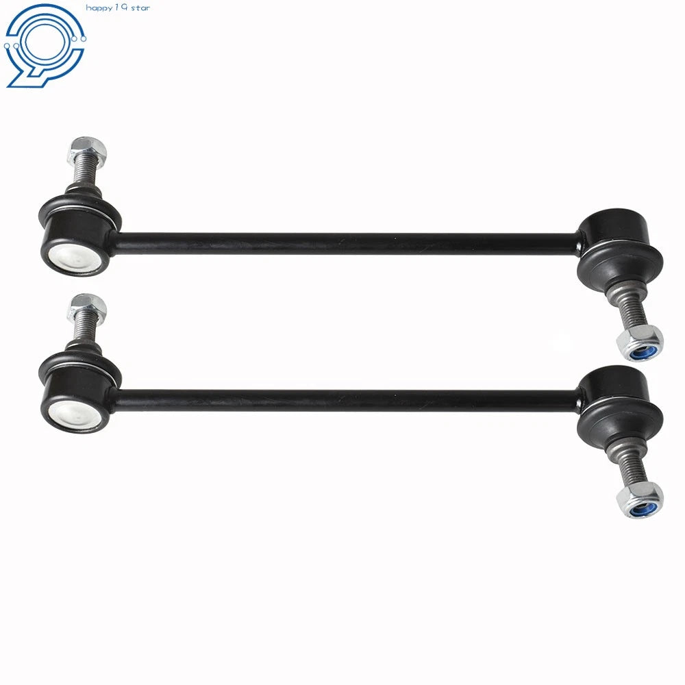 Front Sway Bar End Links for Ford Focus (2000–2011)