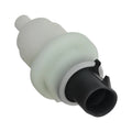 2PIN Transmission Speed Sensor for Chrysler PT Cruiser (2001–2010) MD738774