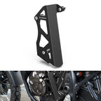 Gear Shift Linkage Protector Guard for Yamaha Tenere 700 (2019–2024)