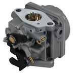 Carburetor for Mercury Mariner 3.5HP 4HP 5HP 6HP