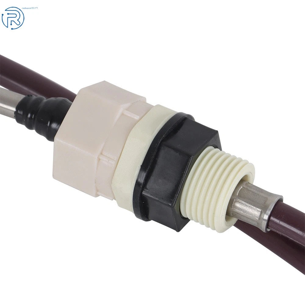 Reverse Cable for Yamaha XL XLT 800 1200 (1998-2002)