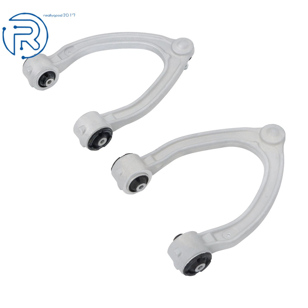 Control Arm Ball Joint Tie Rod Sway Bar Link Kit for Benz W220 (1999–2006)