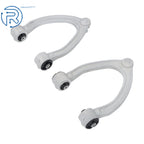 Control Arm Ball Joint Tie Rod Sway Bar Link Kit for Benz W220 (1999–2006)