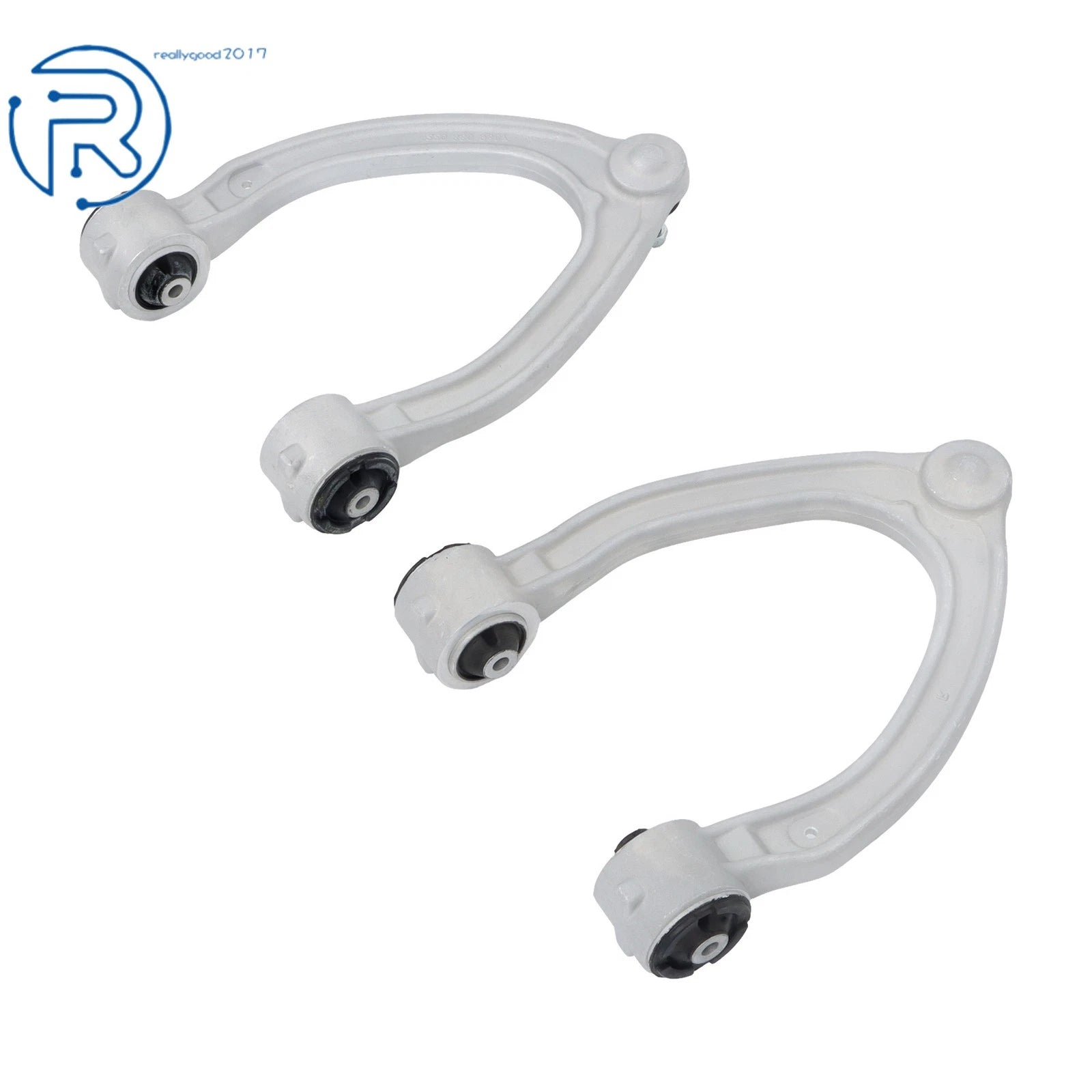 Control Arm Ball Joint Tie Rod Sway Bar Link Kit for Benz W220 (1999–2006)