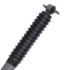 Set of 2 Rear Shock Absorbers for Jeep Wrangler JK (2007–2018) Lifted 0-3"