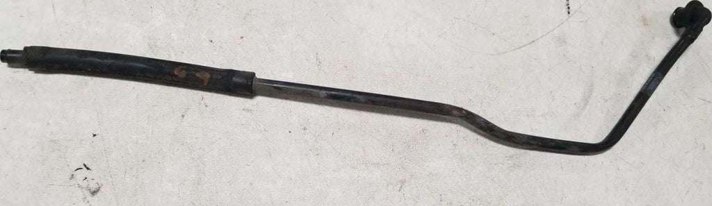 PCV Tube to Air Tube for Ford Thunderbird Cougar (1994–1995) V6 3.8L
