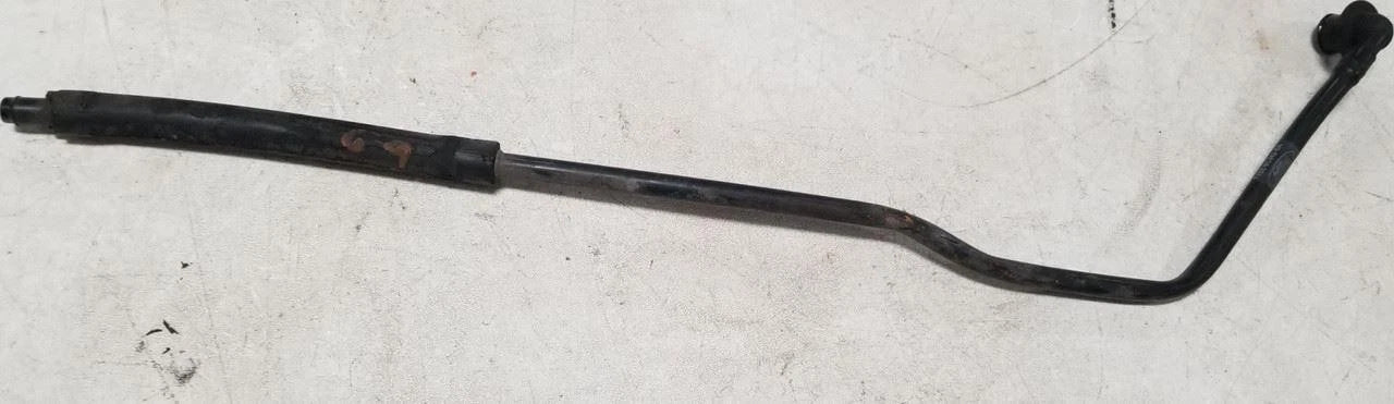 PCV Tube to Air Tube for Ford Thunderbird Cougar (1994–1995) V6 3.8L
