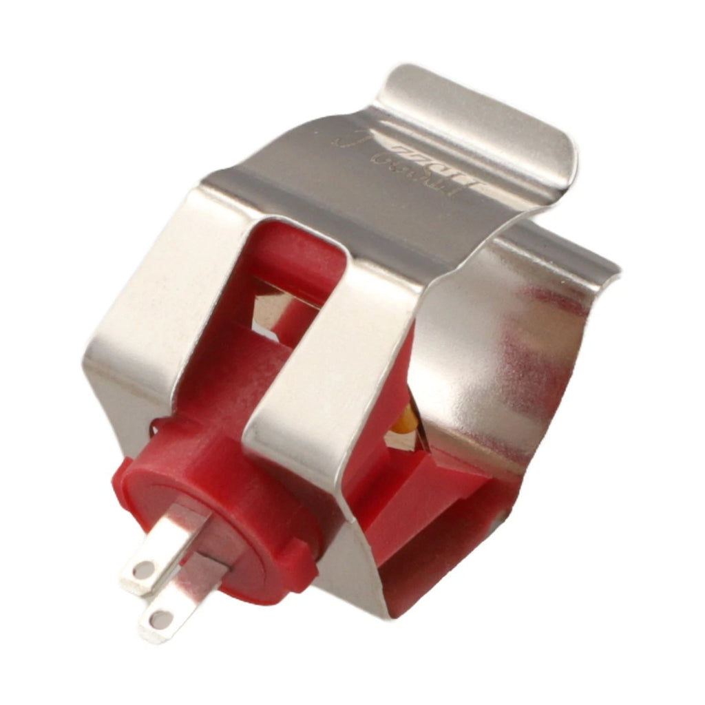 Temperature Sensor Probe G18 Threaded G1/8 for Wall Heater Applications