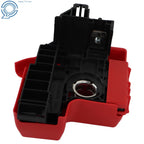 Positive Battery Terminal Fuse for Ford Explorer, Flex, Taurus, MKS, MKT (2011-2019)
