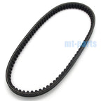 Drive Belt for Kymco Top Boy 125 (2004–2008)
