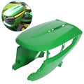 Front Hood Assembly for John Deere X500 X520 X534 X540 (2003–2023)