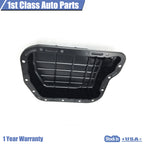 Engine Oil Pan for Dodge Ram 1500 2500 3500 Dakota Durango (2003–2010)