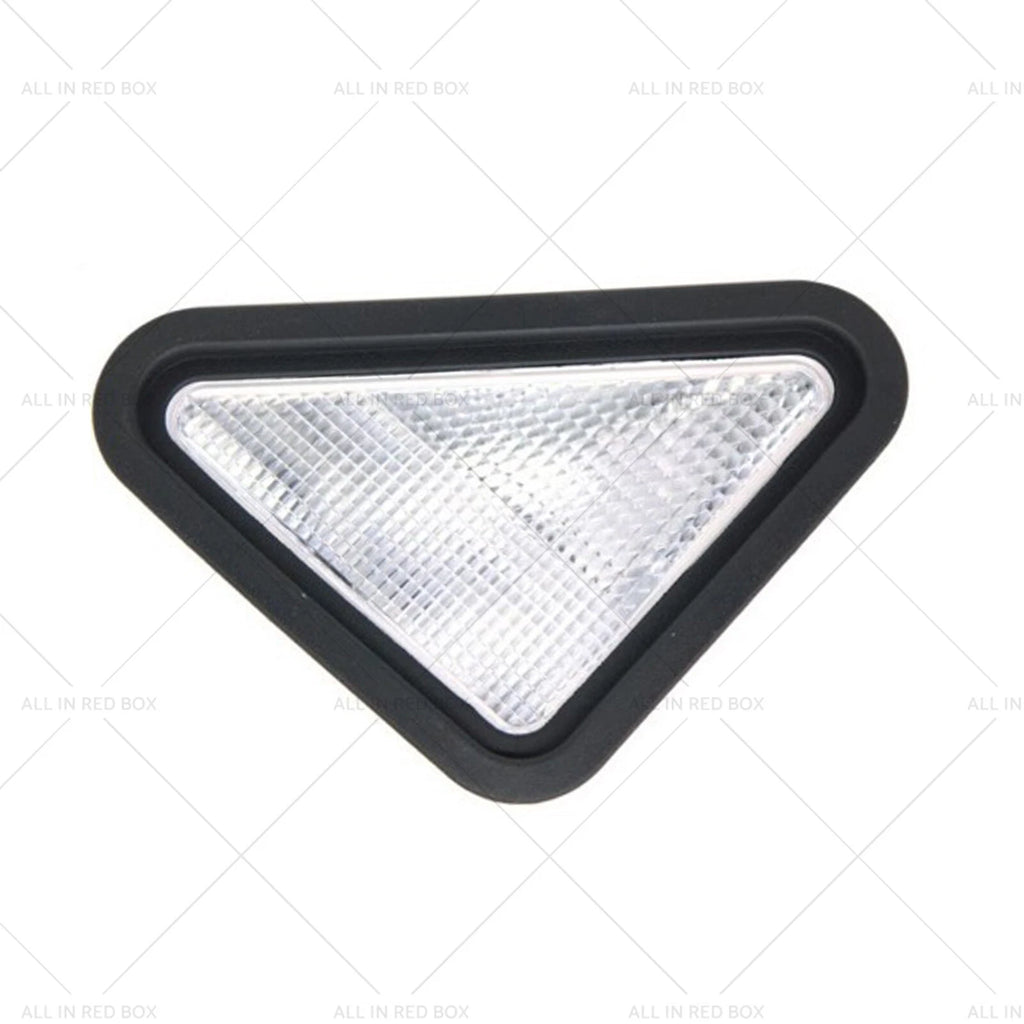Headlight for Bobcat 751 753 763 773 775 853 (6674401)